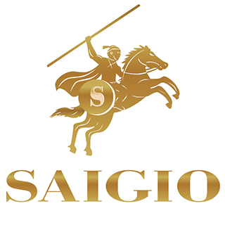 SAIGIO