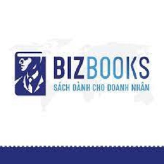BizbooksJSC